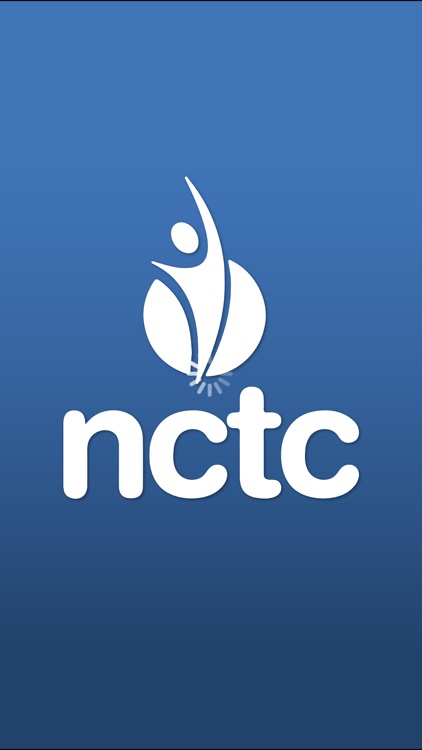 NCTC Directory Listings