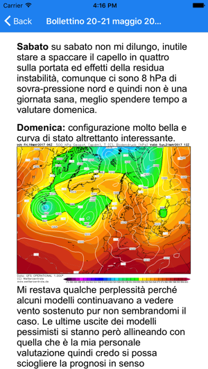 Buk-app Bollettino(圖3)-速報App