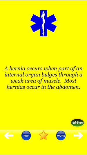 Medical Fun Facts, Cool Trivia(圖1)-速報App