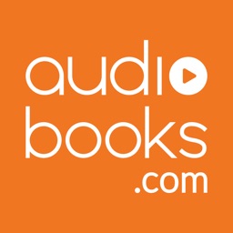 Audio Books by Audiobooks Apple Watch App