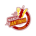 Manda Jantinha - Anápolis