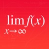 Limit of a function