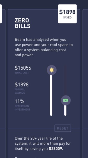 Beam Energy Labs(圖4)-速報App