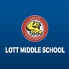 Lott Middle School