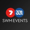 SWM Events