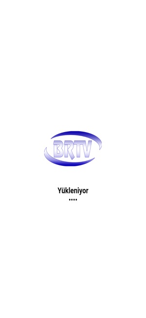 BRTV