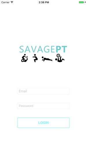 SavagePT(圖1)-速報App