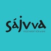 Sajvva