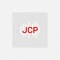 This is the most convenient way to access the JCLP