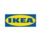 Пазаруването в магазин ИКЕА България става още по-лесно с новото приложение IKEA Store App