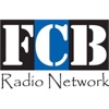 FCBRadio.com