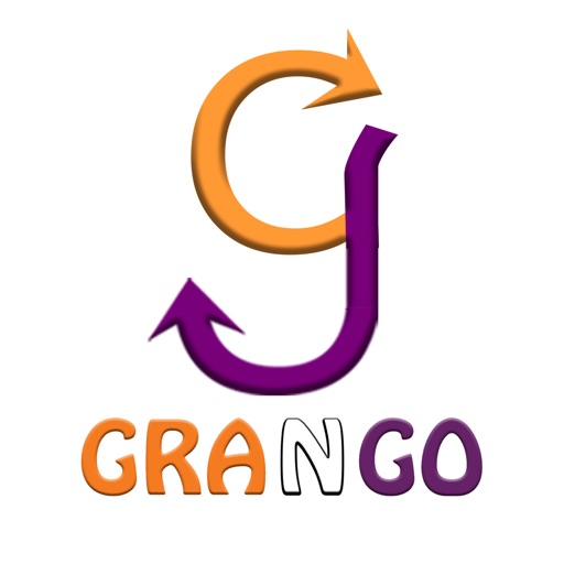 GranGo Icon