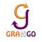 GranGo