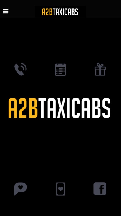 A2B Taxi Cabs Ely