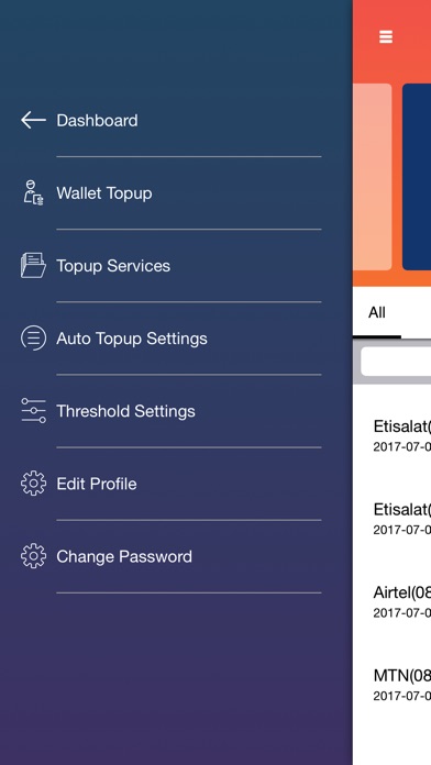 OneCard ElitePlus screenshot 3