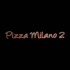 Pizza Milano 2
