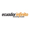Ecuador Infinito - Discovering