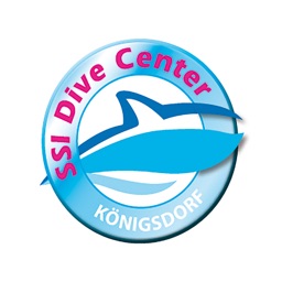 SSI Dive Center Köln