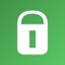 Icon HTTPS4All