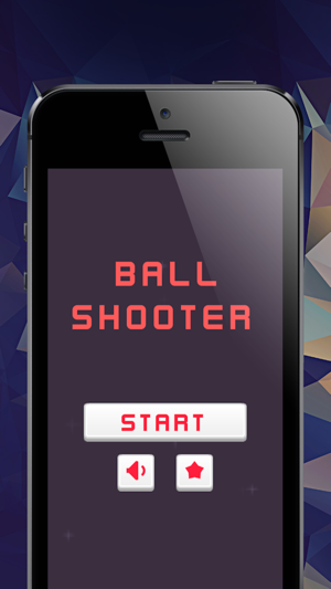 Ball Shooter Fun Unlimited