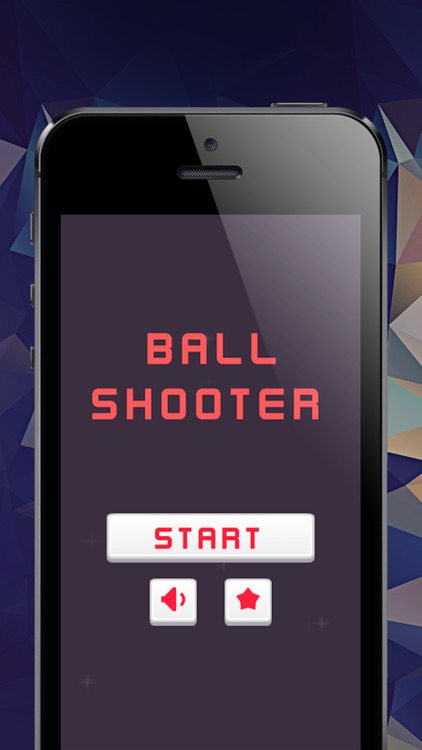 Ball Shooter Fun Unlimited