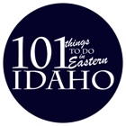 Top 49 Entertainment Apps Like 101 Things to do in Eastern ID - Best Alternatives
