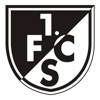 1. FC Schwarzenfeld