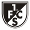 Alle News zum FCS in einer einzigen App: In der neuen App zum 1