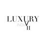 Get LUXURY V II for iOS, iPhone, iPad Aso Report