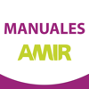 Manuales AMIR 2.0 - Academia AMIR