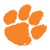 Clemson OFFICIAL Kricket App