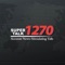 Get the best music news, local alerts, weather coverage and traffic updates in the Bismarck area with the new Super Talk 1270 app