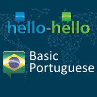 Apprendre le portugais Vocab pour PC