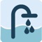 My Water Alert is the bathtub device and smartphone application that sends push notifications to your phone, letting you know when the bath is ready