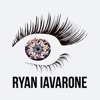 Ryan Iavarone