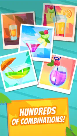 Game screenshot Drink Master - Party Game hack