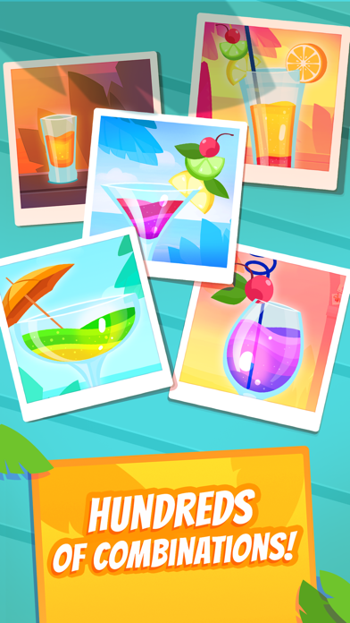 How to cancel & delete Drink Master - Party Game from iphone & ipad 3