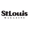 St. Louis Magazine