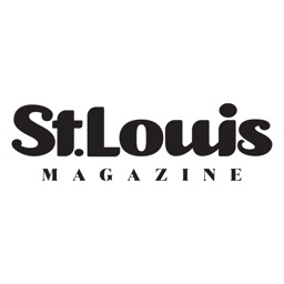 St. Louis Magazine