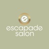 Escapade Salon