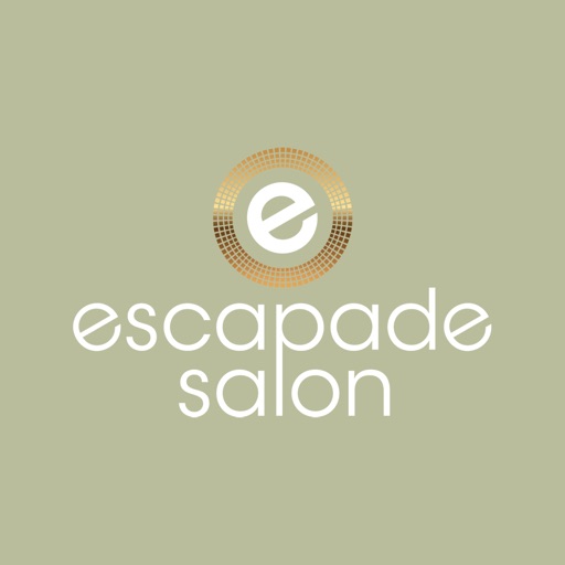 Escapade Salon icon