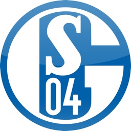 SFCV Bezirk 12