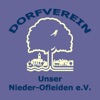 Dorfverein Nieder-Ofleiden
