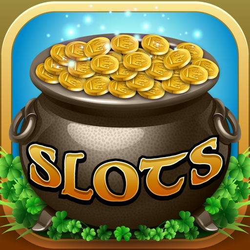 Slot online Royal Reels Slot online Royal Reels