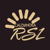 Caloundra RSL