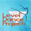 Level Dance Project