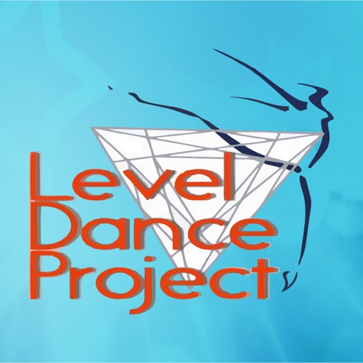 Level Dance Project icon