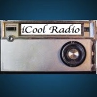 Awaz Radio pour PC
