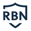 RBN Online
