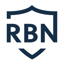 RBN Online